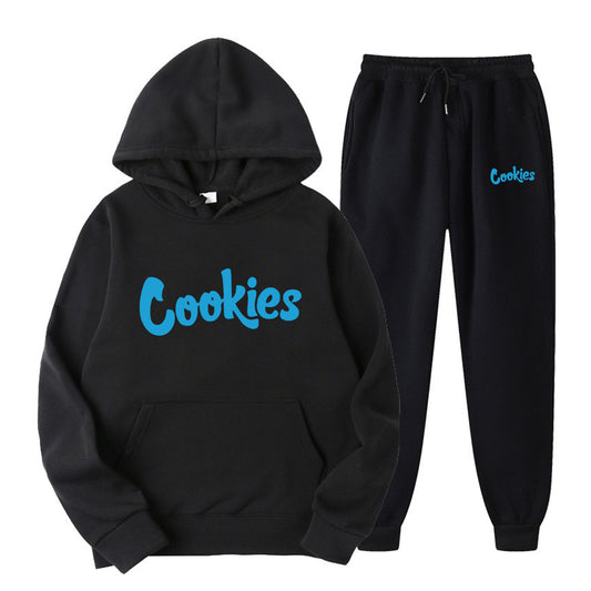 Cookies 2 Piece