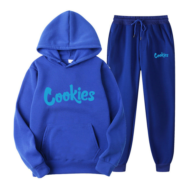 Cookies 2 Piece – everygrindcounts