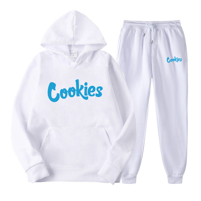 Cookies 2 Piece