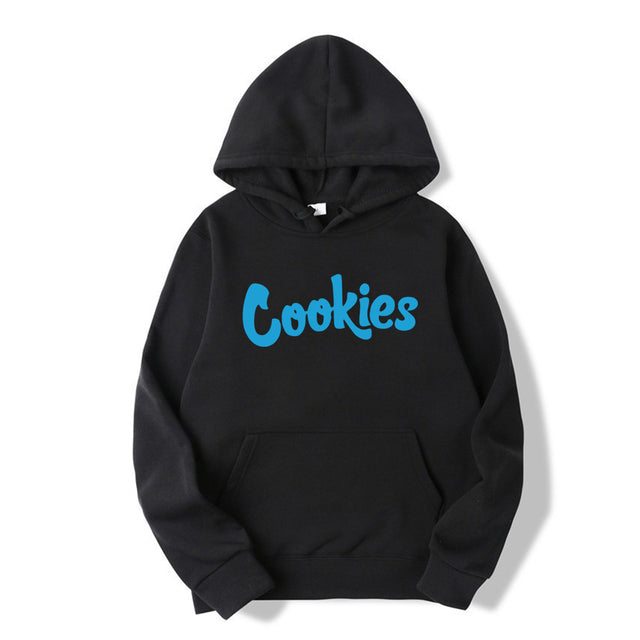 Cookies 2 Piece